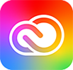 Adobe Photoshop | 永久激活版本下载