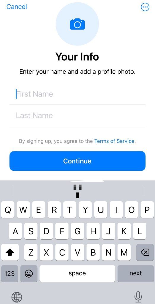 国内下载Telegram最全指南：（iOS/安卓均适用）Telegram最新版下载+注册使用详细攻略（附安装包获取方式）