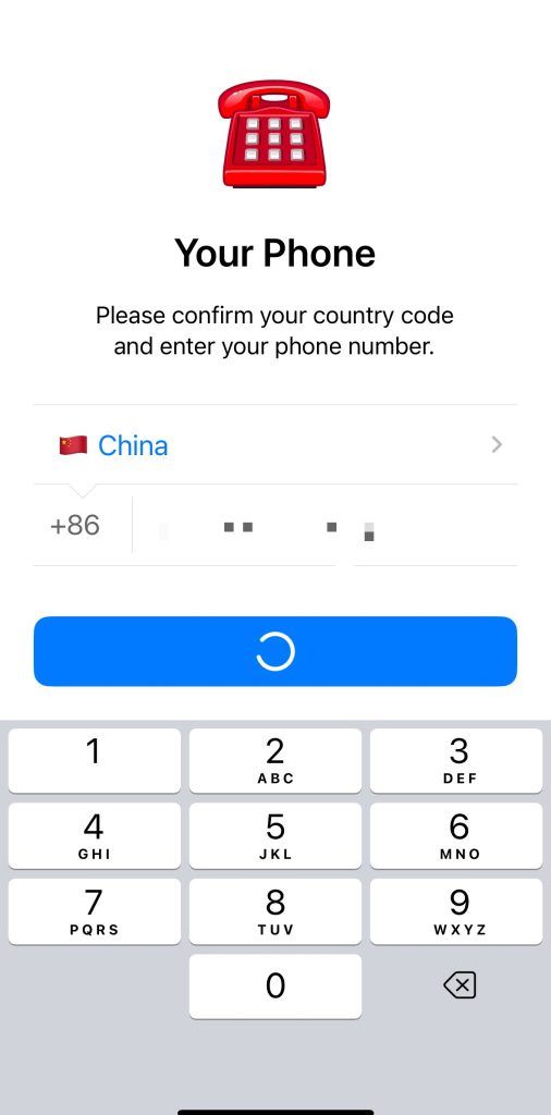国内下载Telegram最全指南：（iOS/安卓均适用）Telegram最新版下载+注册使用详细攻略（附安装包获取方式）